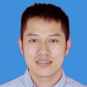 Prof. Dr. Lin Li avatar image