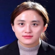 Dr. Rui Guo avatar image