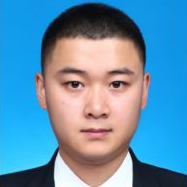 Dr. Dong Li avatar image