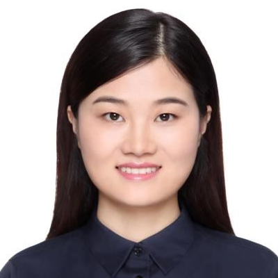 Dr. Meibo Xing avatar image