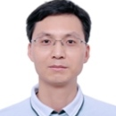 Prof. Dr. Junkuo Gao avatar image