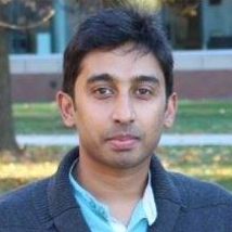 Dr. Ali Javed avatar image