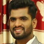 Dr. Kannadasan Raju avatar image