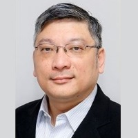 Prof. Dr. Wai Ho Mow avatar image
