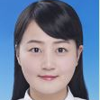 Dr. Yin Hu avatar image