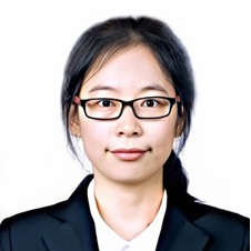 Dr. Chaoqun Bian avatar image