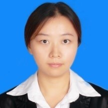 Dr. Yu Liu avatar image