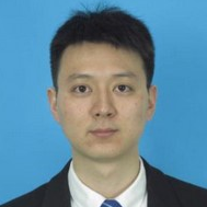 Dr. Qihua Li avatar image
