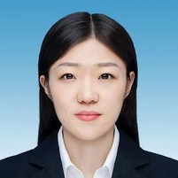 Dr. Wei Si avatar image