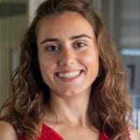 Dr. Margalida Monserrat-Mesquida avatar image