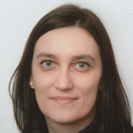 Dr. Barbara Motyl avatar image