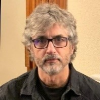 Dr. José Alfonso Domínguez-Núñez avatar image