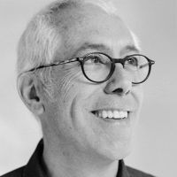 Prof. Dr. Miguel Amado avatar image