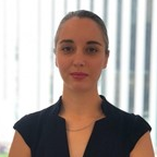 Dr. Aleksandra Petrovic Fabijan avatar image