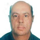 Prof. Dr. Marino Bañon-Arnao avatar image