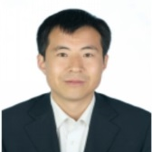 Prof. Dr. Qiliang Yang avatar image