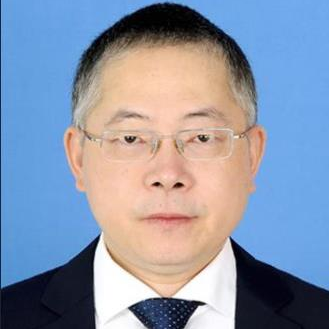Prof. Dr. Yu Xia avatar image
