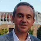 Prof. Dr. Juan Carlos Cortés avatar image