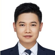 Dr. Xueliang Wang avatar image