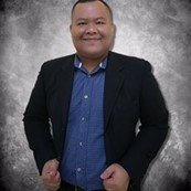 Dr. Abdul Rahman Mohd Kasim avatar image