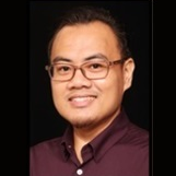 Dr. Iskandar Waini avatar image