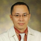 Prof. Dr. Thammarat Koottatep avatar image