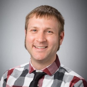 Prof. Dr. Thomas A. Adams II avatar image