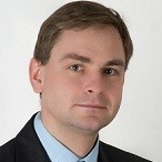 Prof. Dr. Robertas Damaševičius avatar image