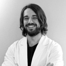 Dr. Giovanni Buzzaccarini avatar image