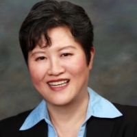 Dr. Ying Yan avatar image