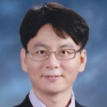 Prof. Dr. Jin-Kyu Yang avatar image