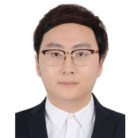 Dr. Chaofan Xian avatar image