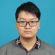 Dr. Cheng Gong avatar image