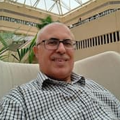 Prof. Dr. Khitouni Mohamed avatar image