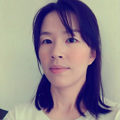Dr. Yin-Hwa Shih avatar image
