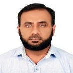 Dr. Abdul Majeed avatar image
