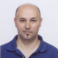 Dr. Manuel Reis avatar image