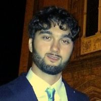 Dr. Carlo Barausse avatar image