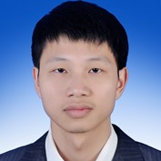 Dr. Zhongjin Lin avatar image
