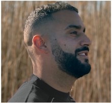 Prof. Dr. Pablo Jesús Marín-García avatar image