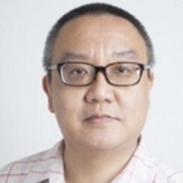 Dr. Dickson K. W. Chiu avatar image