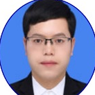 Dr. Shaoyun Pu avatar image