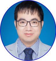 Dr. Wei Duan avatar image