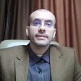 Dr. Ayman Al-Quraan avatar image