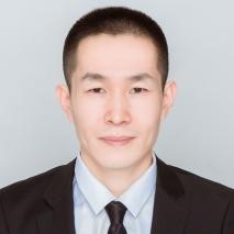 Dr. Changan Wang avatar image