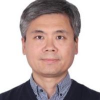 Prof. Dr. Yong Zhang avatar image