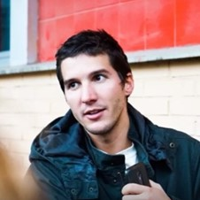 Dr. Guillem Muntané-Carol avatar image