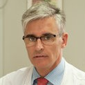 Dr. Joan Antoni Gómez-Hospital avatar image