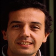 Prof. Dr. Mario Malagoli avatar image