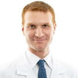 Dr. Davide Bizzoca avatar image